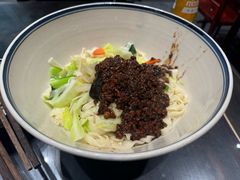 -尚寨嫽扎咧面馆(钟楼店)