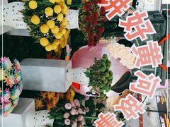 -郑州新郑国际机场