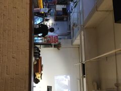 -水边(郯城店)