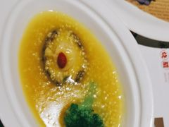 -江南赋(内蒙古大厦店)