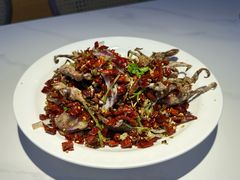 -金锅小厨(乐活街店)