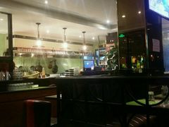 -华辉快餐店(江南西总店)