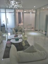 -久匠·野生眉半永久纹眉