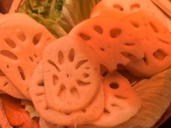 -探鱼·鲜青椒爽麻烤鱼(增城东汇城店)