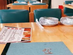 -金悦印象小馆(三里河店)