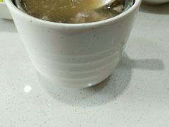 -南城香·饭香串香馄饨香(富丰桥店)