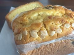 -义兰中糖饼店(大同路总店)