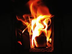 -安庆柴火馄饨(马道街店)