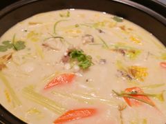 -顺峰(农展馆店)