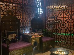 -泰融玺·泰式按摩SPA(包河万达店)
