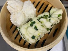 -白玉兰食品(甜云店)