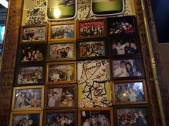 -包装马车·韩国料理·포장마차