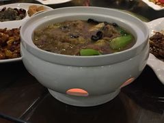 -天和晟新京菜.水煮鱼.湘土菜(国展店)