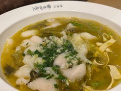 -大食代美食广场(迪士尼小镇店)