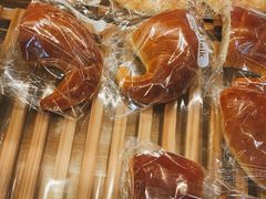 -BreadTalk面包新语·烘焙蛋糕(广州白云五号店)