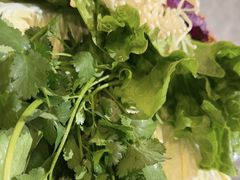 -陈大锅·岳阳鱼馆·地道岳阳菜(美食街店)