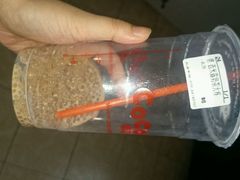 android_upload_pic-CoCo都可(南京珠江路店)
