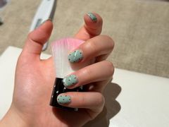 -海底捞火锅(苏宁生活广场店)