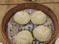 -阳阳中国饭(龙湖大兴天街)