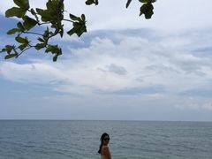 -普吉岛凯悦酒店