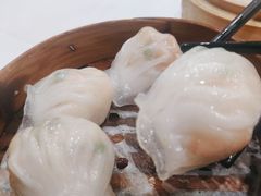 顺德人家虾饺皇-顺德人家食府(黄金广场店)