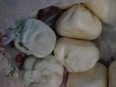 -袁大头包子(光华路店)