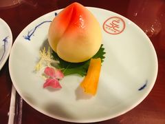 -北平印象.北京烤鸭.新京菜.融合菜(世贸店)