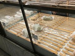 -奈雪的茶(漫广场店)