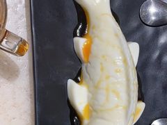-小吊梨汤·北京菜·烤鸭(清河万象汇店)