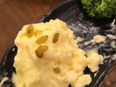 -航天酒家