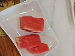 -草原传奇鲜羊火锅(桥北店)