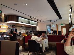 -阿妮叶李(光谷世界城店)