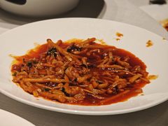 -望京辣宴·古法川菜(望京店)
