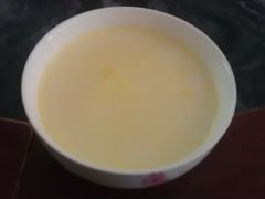 牛初乳-黄埔古港