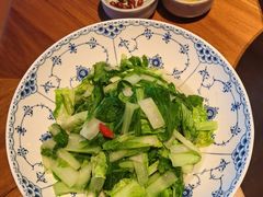 -玖五京菜(杭州城北万象城店)