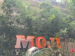 -墨纪Mojí墨西哥餐厅(官舍店)