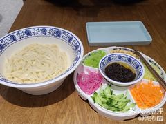 -咂摸(南锣鼓巷店)