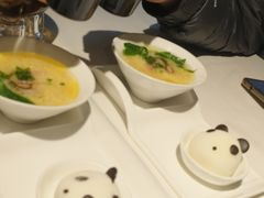 -天府掌柜(九眼桥店)