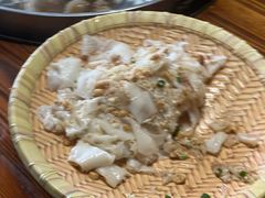 -侠成水上农庄(工业大道店)