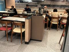 -康师傅私房牛肉面(申虹店)