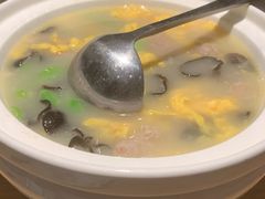 -刀板香·安徽菜(国购IFC店)