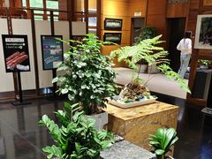 -黔蘑菇四季餐厅(观山湖店)