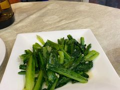 -阳江餐厅·30年老字号·粤菜海鲜大排档