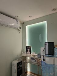 -MIDA蜜哒•科技逆龄美肤连锁