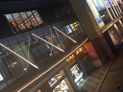 -布吉佳兆业广场