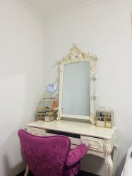 -美肤盾祛痘·问题肌头疗管理中心