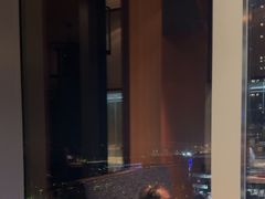 -小南洋海景餐厅(深圳湾店)