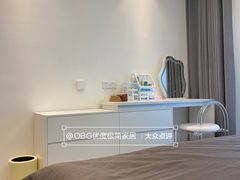 -obg优度极简家居(无锡店)