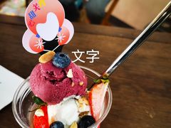 -西关84·History·Art·Cafe