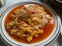 -羊桥饭店(江门紫沙路店)